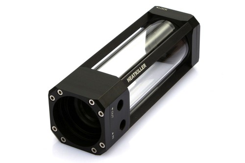 Watercool heatkiller tube - watercool,