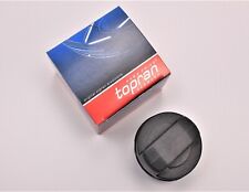 Tank Cap Closure For Audi Seat