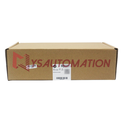 New allen bradley - new, allen-bradley