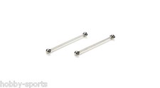 Losi LOSB1837 Dogbones/Dog