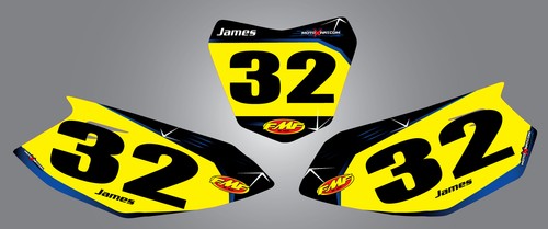 Yamaha ttr 2006 - yamaha, 2018