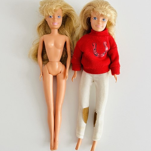 Vintage 1990s hornby cassy - vintage,