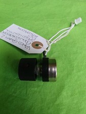 Vanos Galaxy 2 Mobility Scooter Speed Control Pot     BB039004