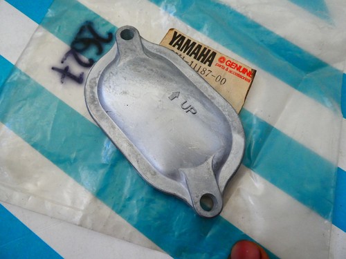 For yamaha 600 - 600, cylinder