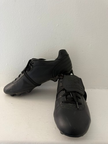 Pantofola oro lazzarini - d’oro,