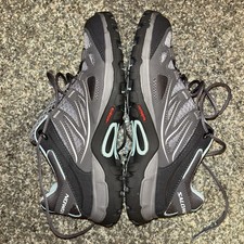 Salomon Ellipse 2 Aero
