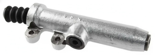 Clutch master cylinder cast - clutch,