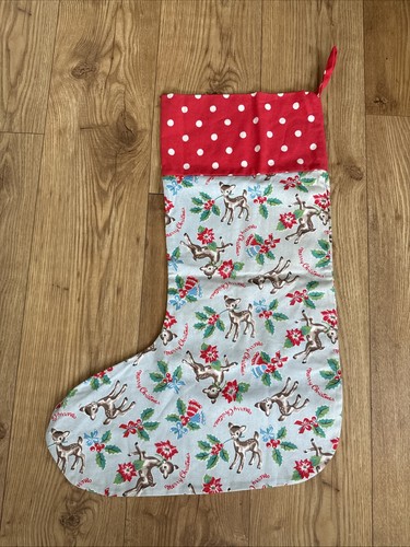 Cath kidston christmas - cath,