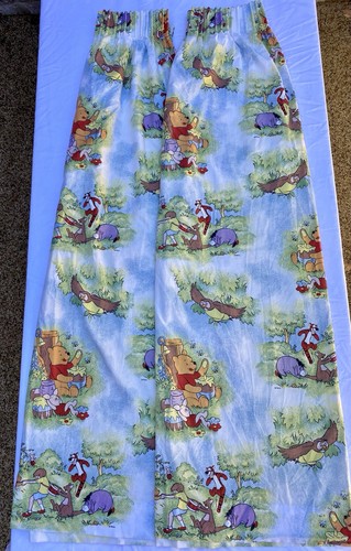 Vintage winnie the - winnie,
