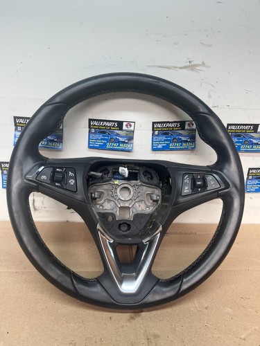 Vauxhall corsa 19 - corsa, e