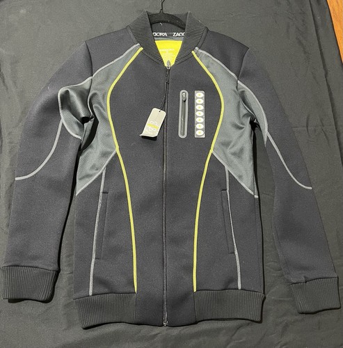 Loose weight nwt zaggora men - zaggora,