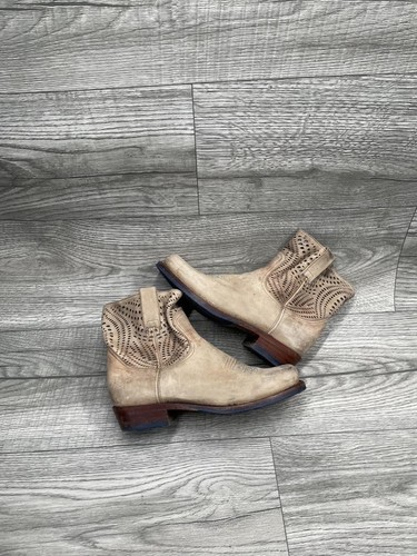 Sendra 12550 spanish leather - sendra,