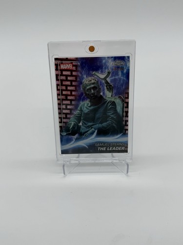 2025 topps chrome - 2025,