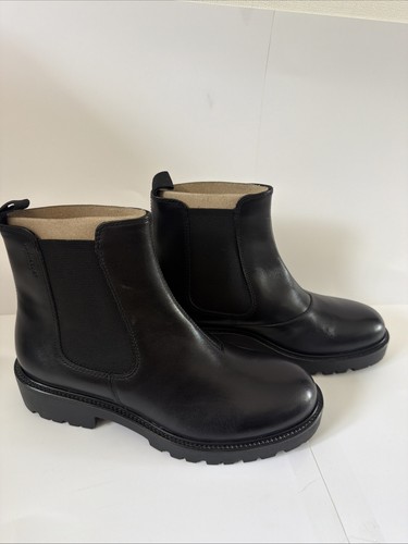 Vagabond kenova chelsea boot - kenova,