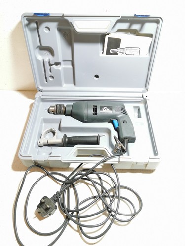 Superb quality elu sb15e 230v - elu,