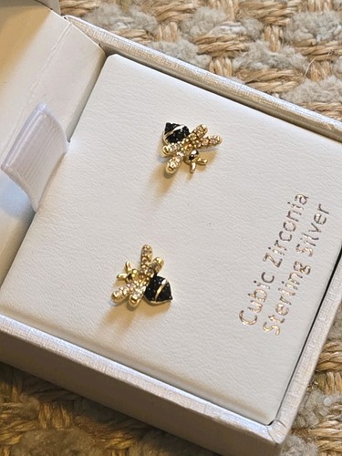 Rachel ashwell gold over - ashwell,