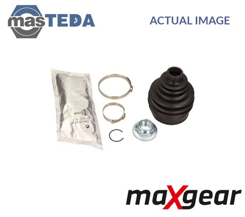 1398 joint boot kit - 49-1398,