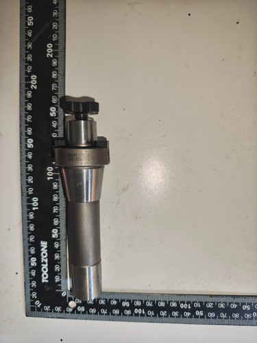 Indexa seiki sk40 shell mill - indexa-seiki,
