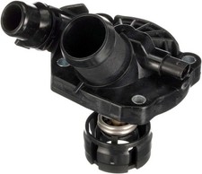 GATES TH655103G1 Coolant