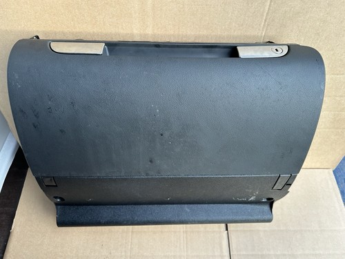 Audi 2003 2012 black - 8p,