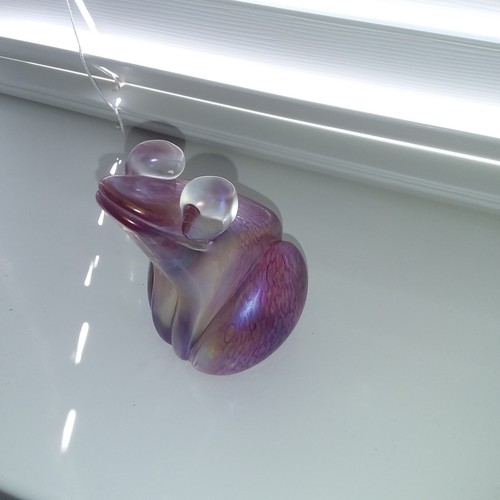 John ditchfield iridescent - john,