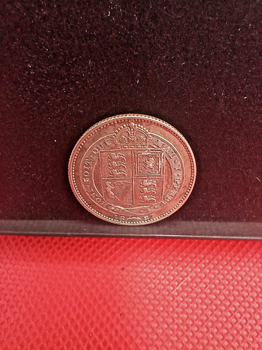 1887 queen victoria jubilee - 1887,