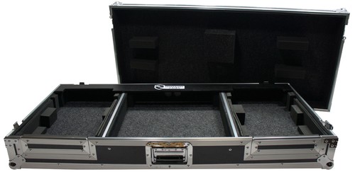 Harmony hccdjdjm2kw coffin - harmony,