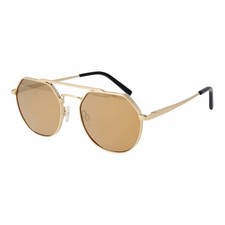 Serengeti Sunglasses SS533003