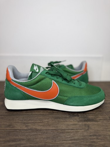 Size nike tailwind 76 - 10-,