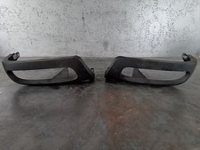 BMW  R850 R1100 Genuine Engine