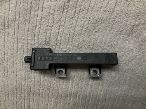 Audi tdi 4l - tdi, line