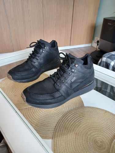 Black barbour international - black,