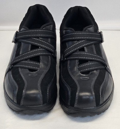 Skechers womens size shape - skechers,