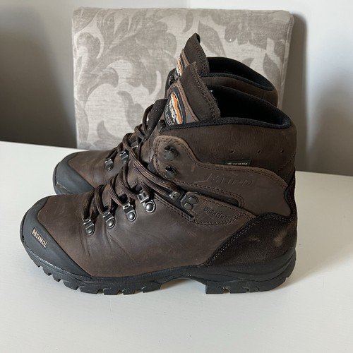 Meindl kansas gtx - meindl,