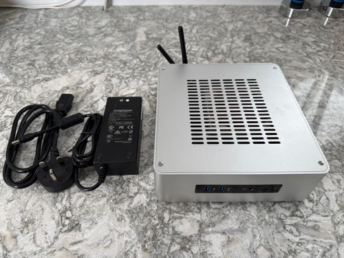 Mini itx amd 5600g - 5, 5600g,