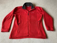 Berghaus Polartec Thermal Pro