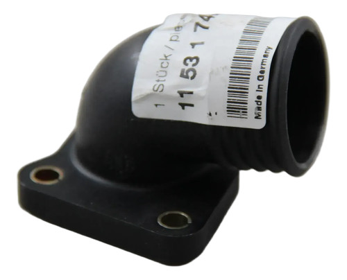 Original bmw e36 316i - e36, m43
