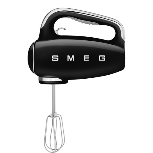 Smeg hand mixer style - hand,