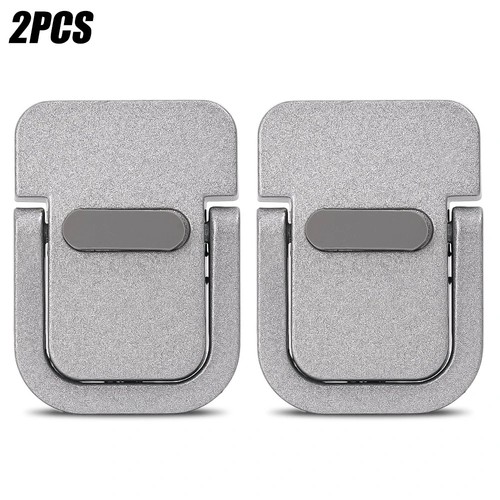Portable laptop stand foldable - laptop,