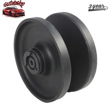 AT322755 IDLER WHEEL FOR JOHN