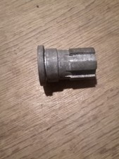 bsa large spline cush drive 