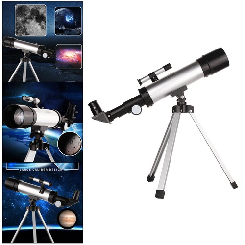 F36050 90x astronomical - f36050,