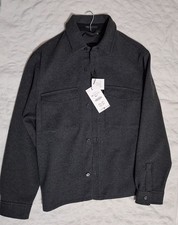 Over Shirt For Men