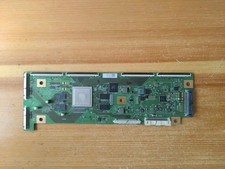 Tcon board for oled - board,