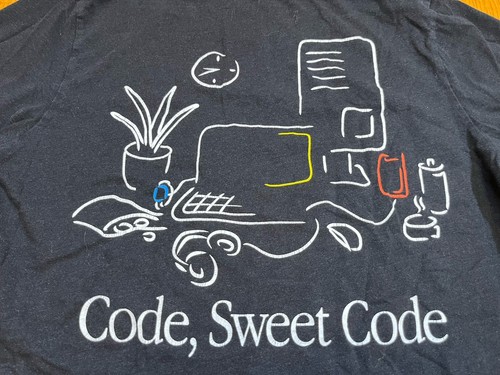 Apple software engineer - software,