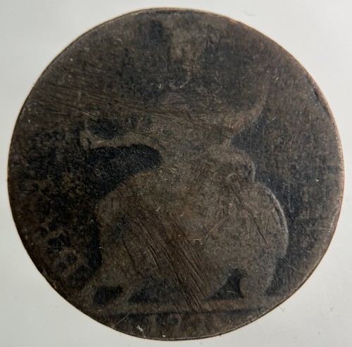 1775 george iii 3rd - 1775,