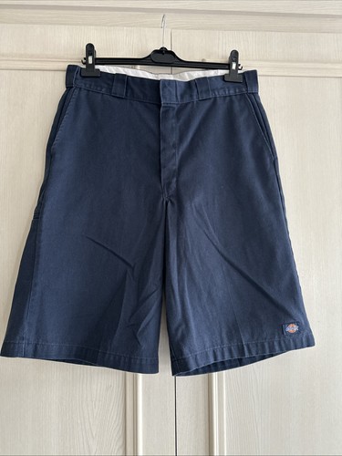 Men vintage dickies loose - men’s,