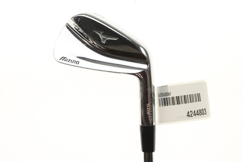 Mizuno golf club mens - golf, rh