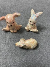 GLOBAL STUDIOS CORWALL CERAMIC