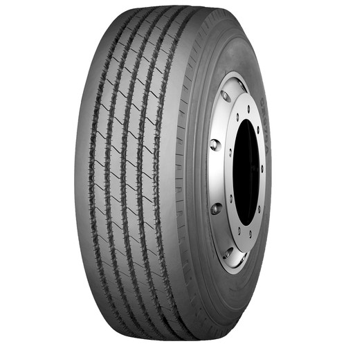 385 r22 158l - 385/65, 158l/160k